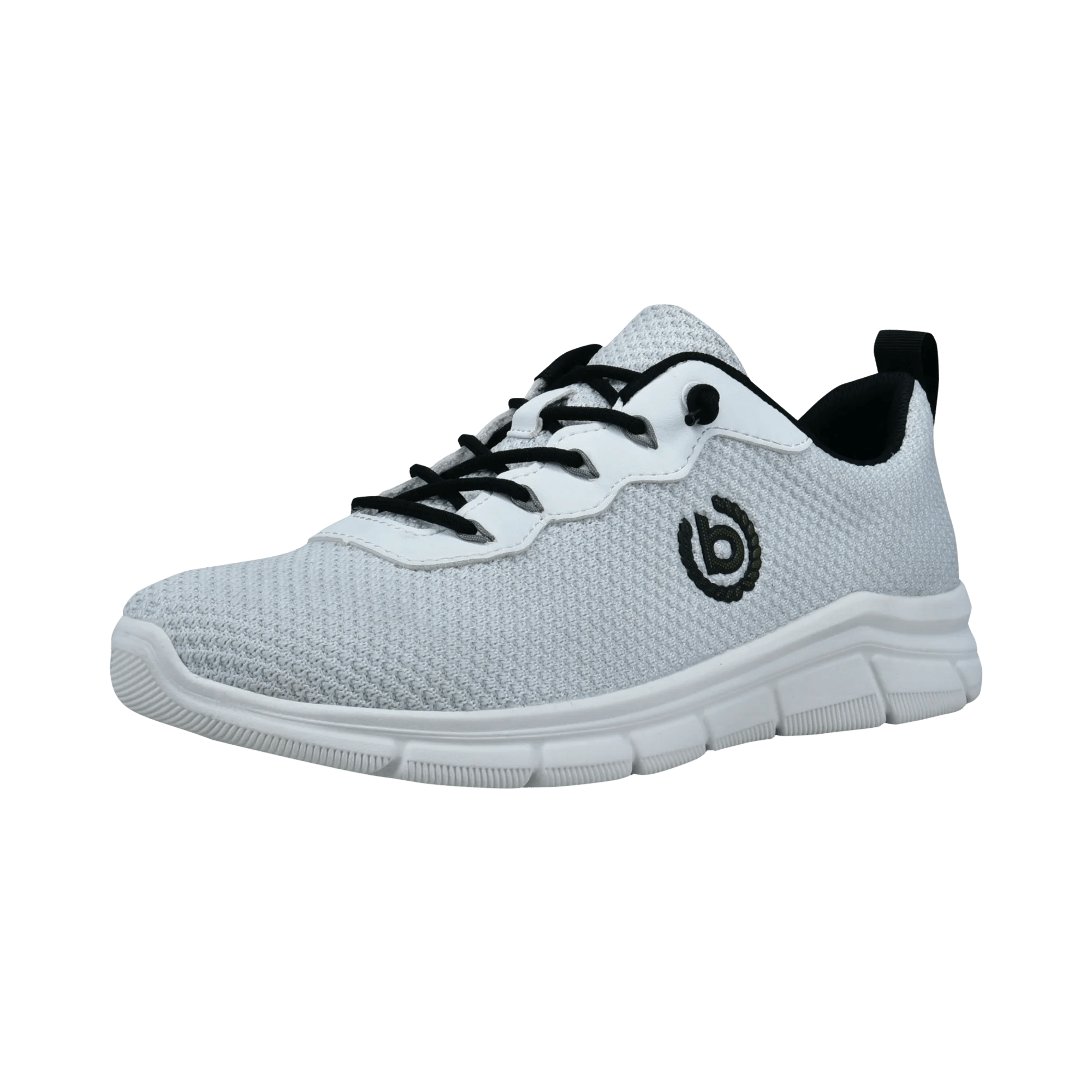 1/13/2026 3:10:43 PM