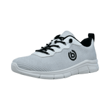 1/13/2026 3:10:43 PM