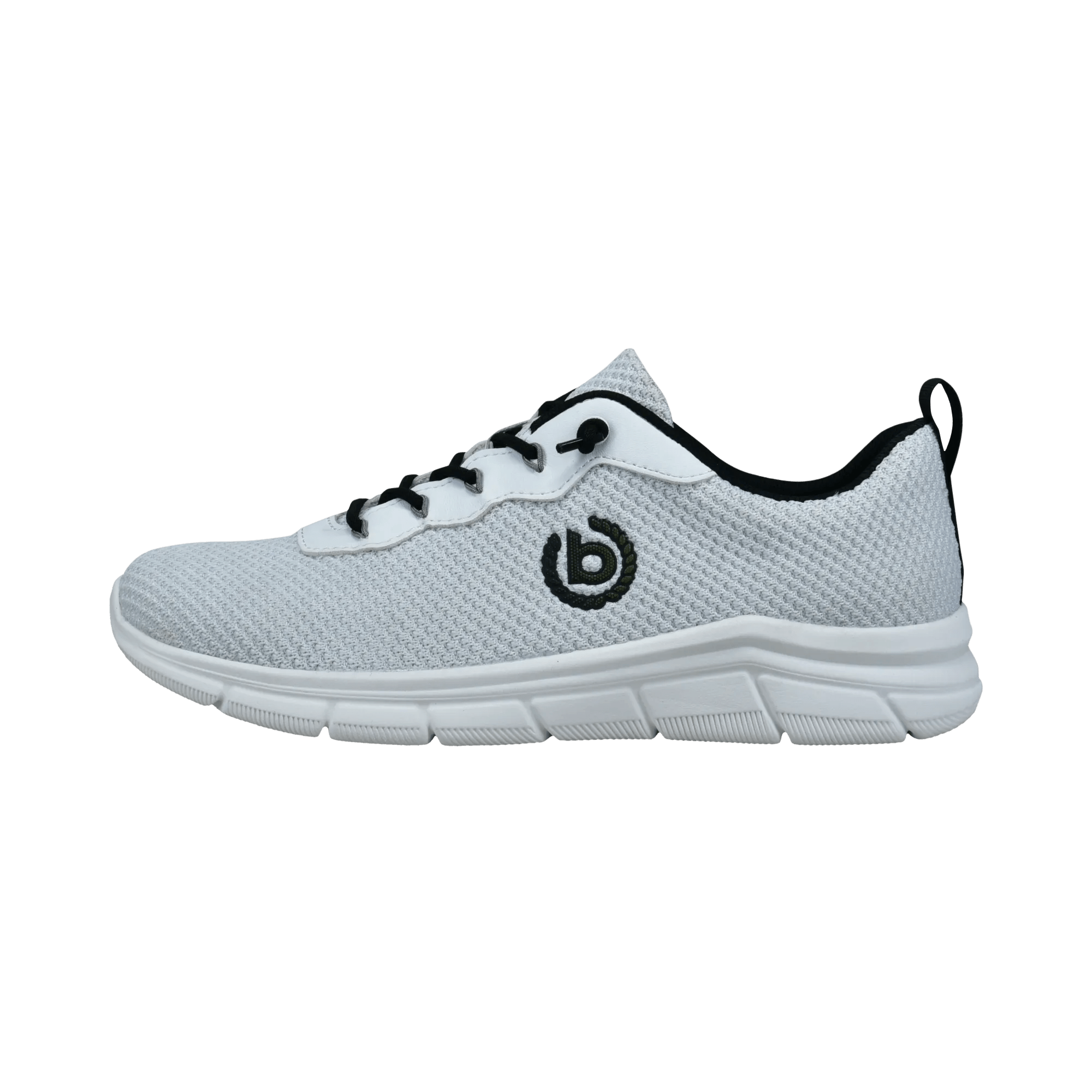 1/13/2026 3:10:43 PM