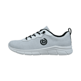 1/13/2026 3:10:43 PM