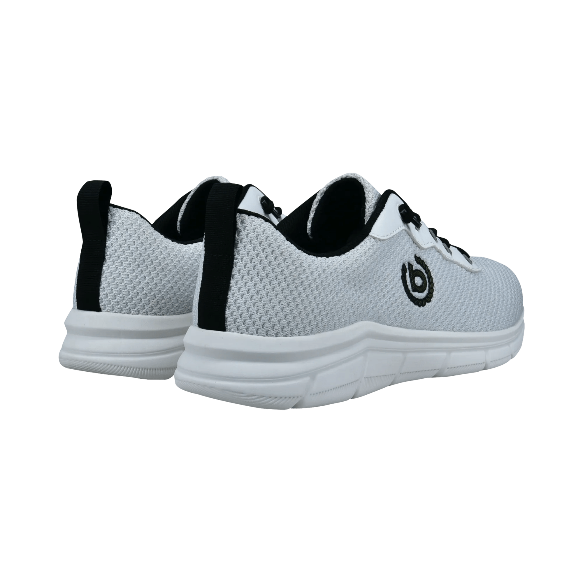 1/13/2026 3:10:43 PM