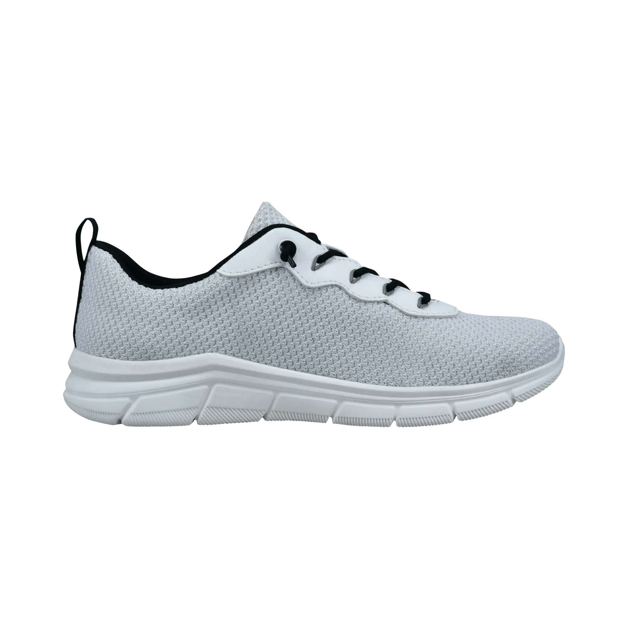 1/13/2026 3:10:43 PM