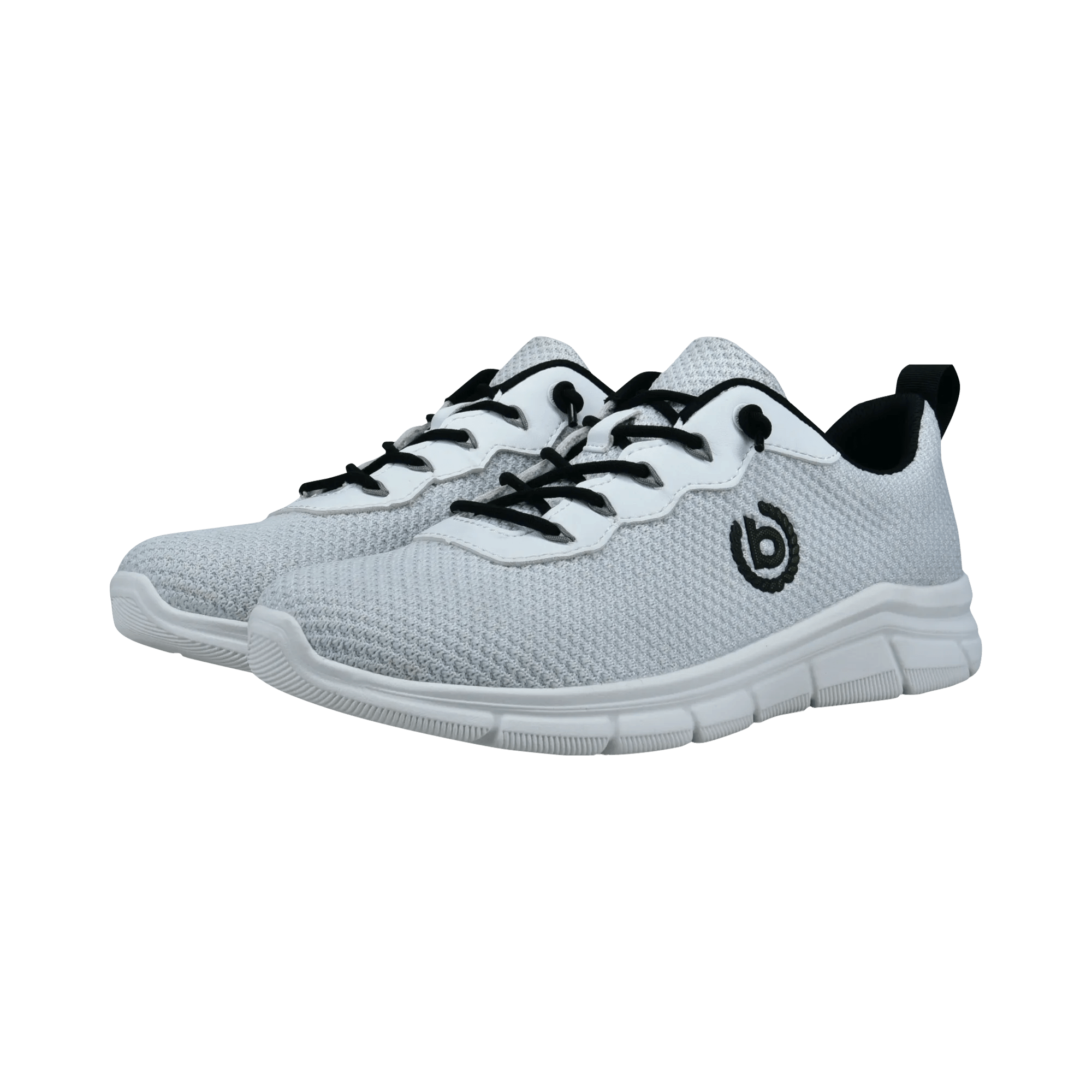 1/13/2026 3:10:43 PM