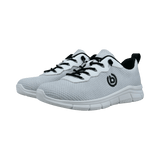 1/13/2026 3:10:43 PM