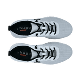 1/13/2026 3:10:43 PM