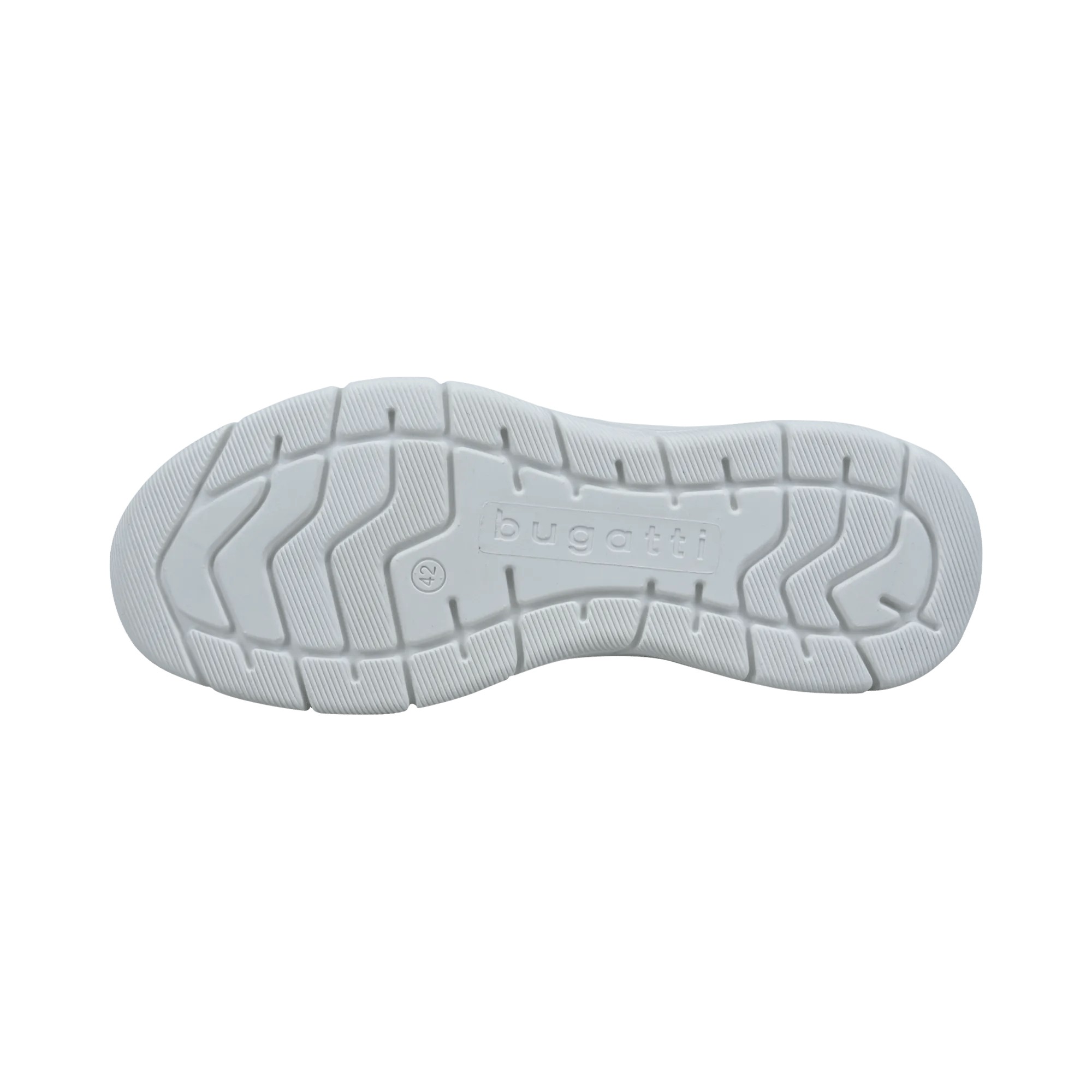 1/13/2026 3:10:43 PM