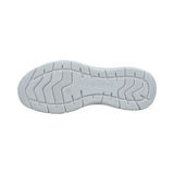 1/13/2026 3:10:43 PM