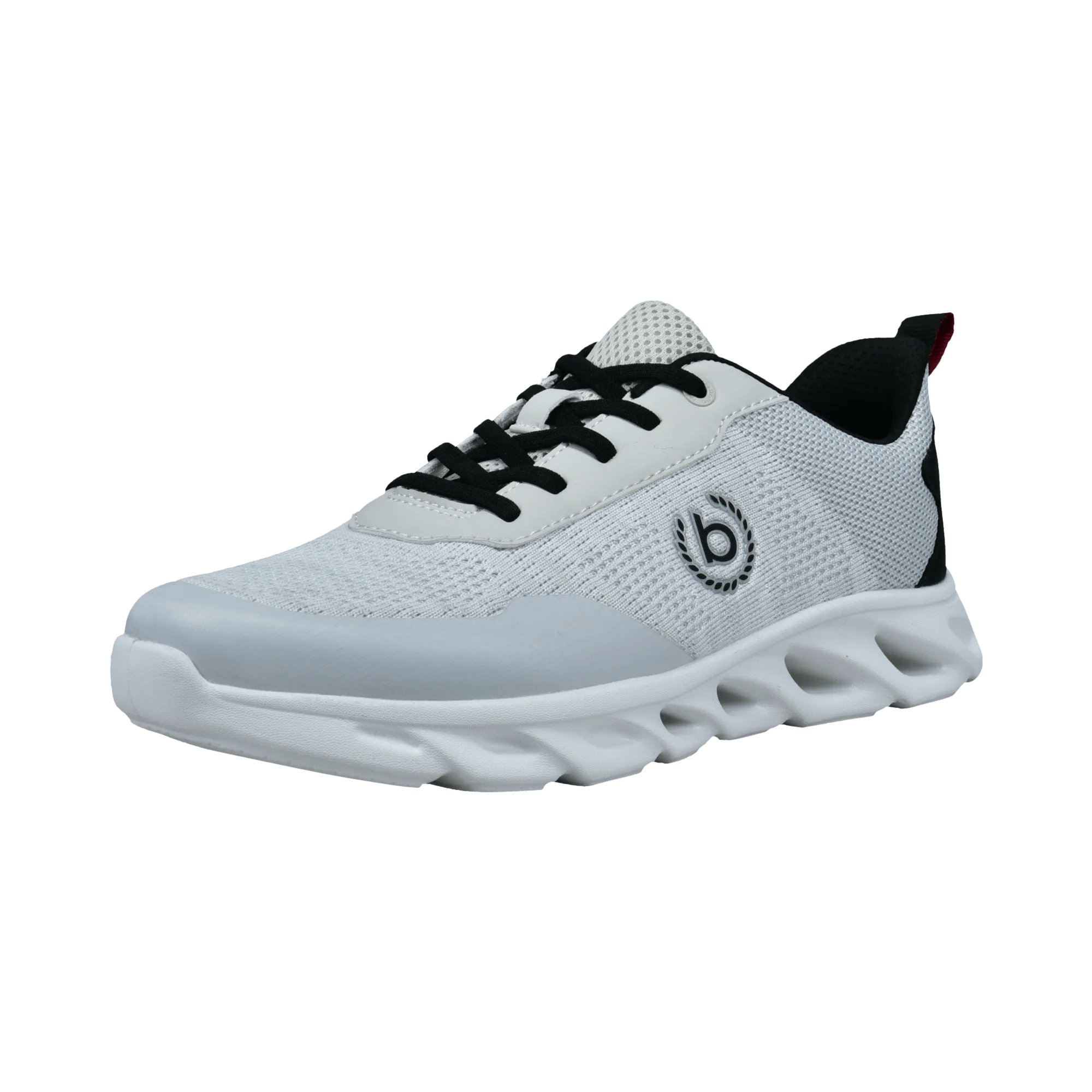 1/13/2026 3:09:45 PM