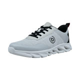 1/13/2026 3:09:45 PM