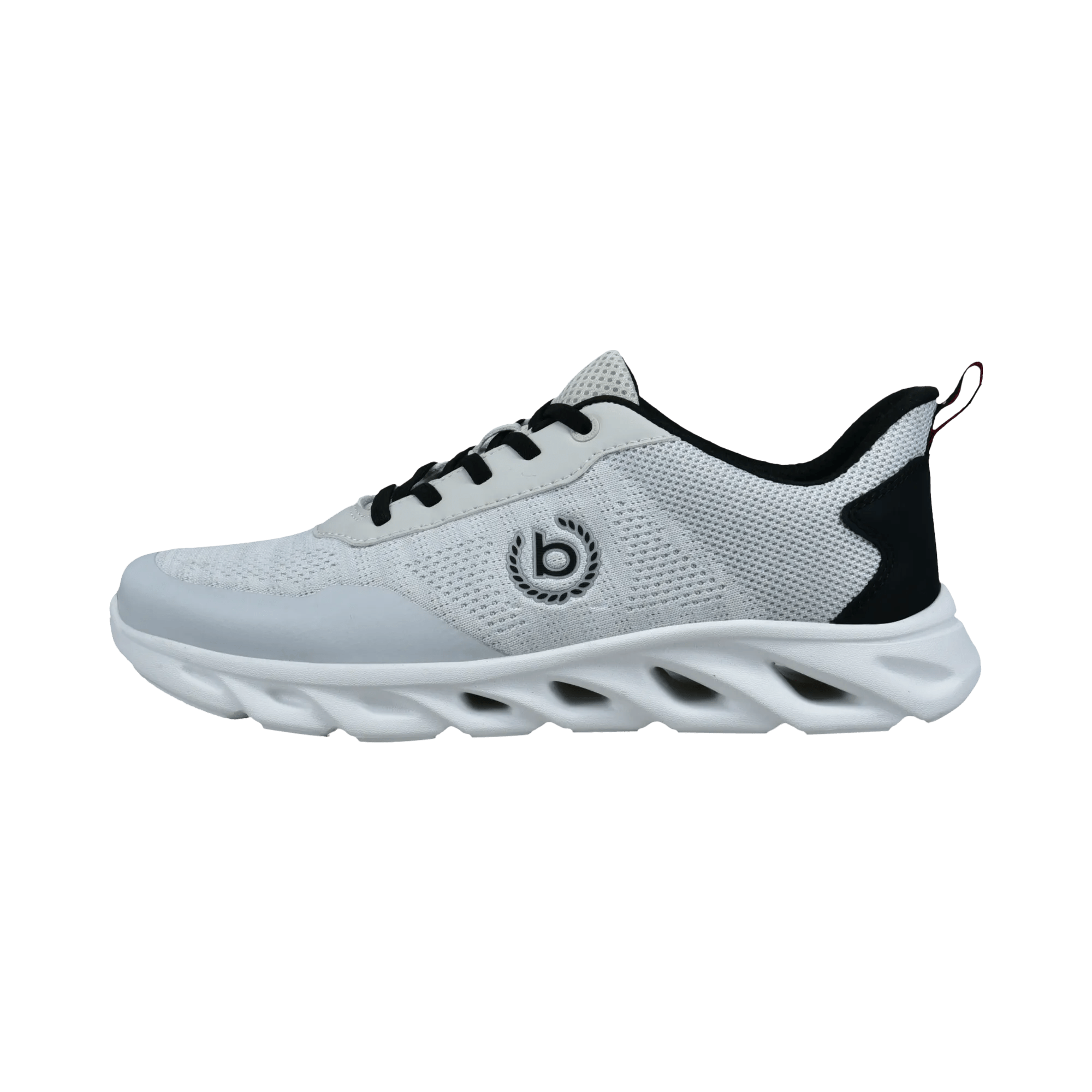 1/13/2026 3:09:45 PM