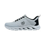 1/13/2026 3:09:45 PM