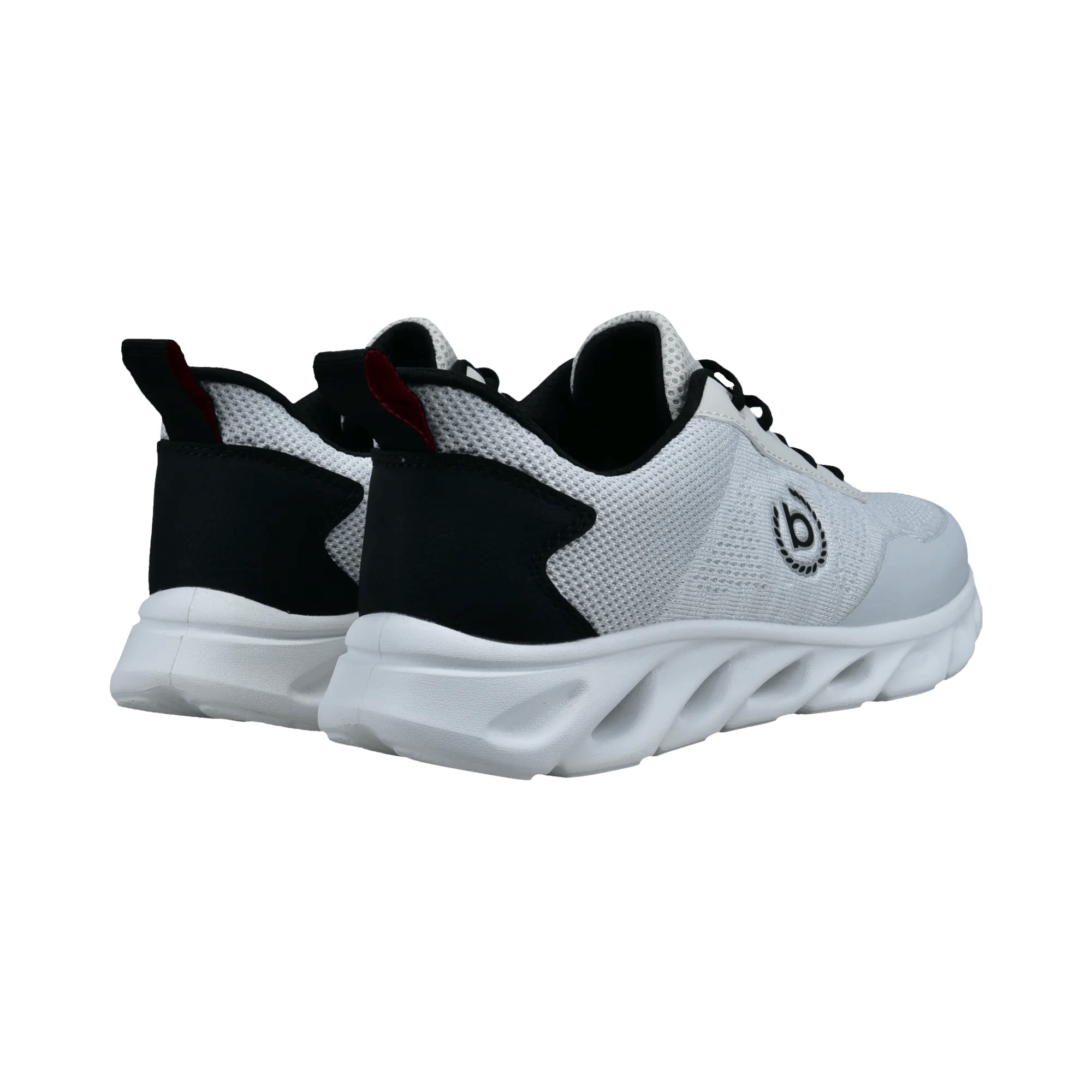 1/13/2026 3:09:45 PM