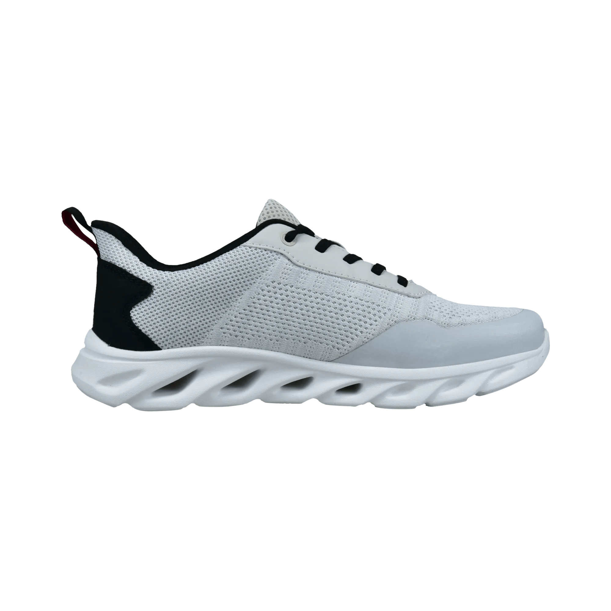 1/13/2026 3:09:45 PM