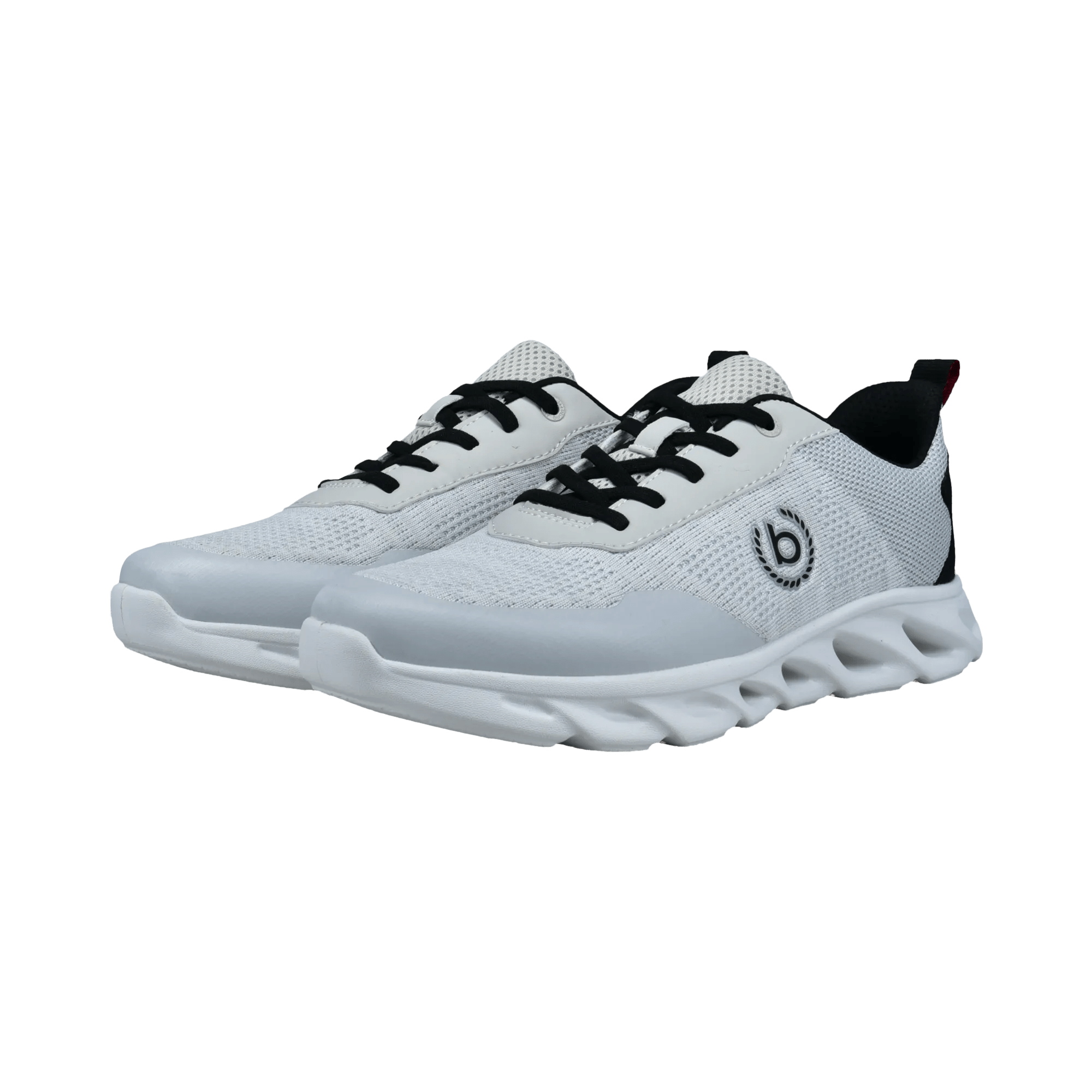 1/13/2026 3:09:45 PM