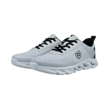 1/13/2026 3:09:45 PM