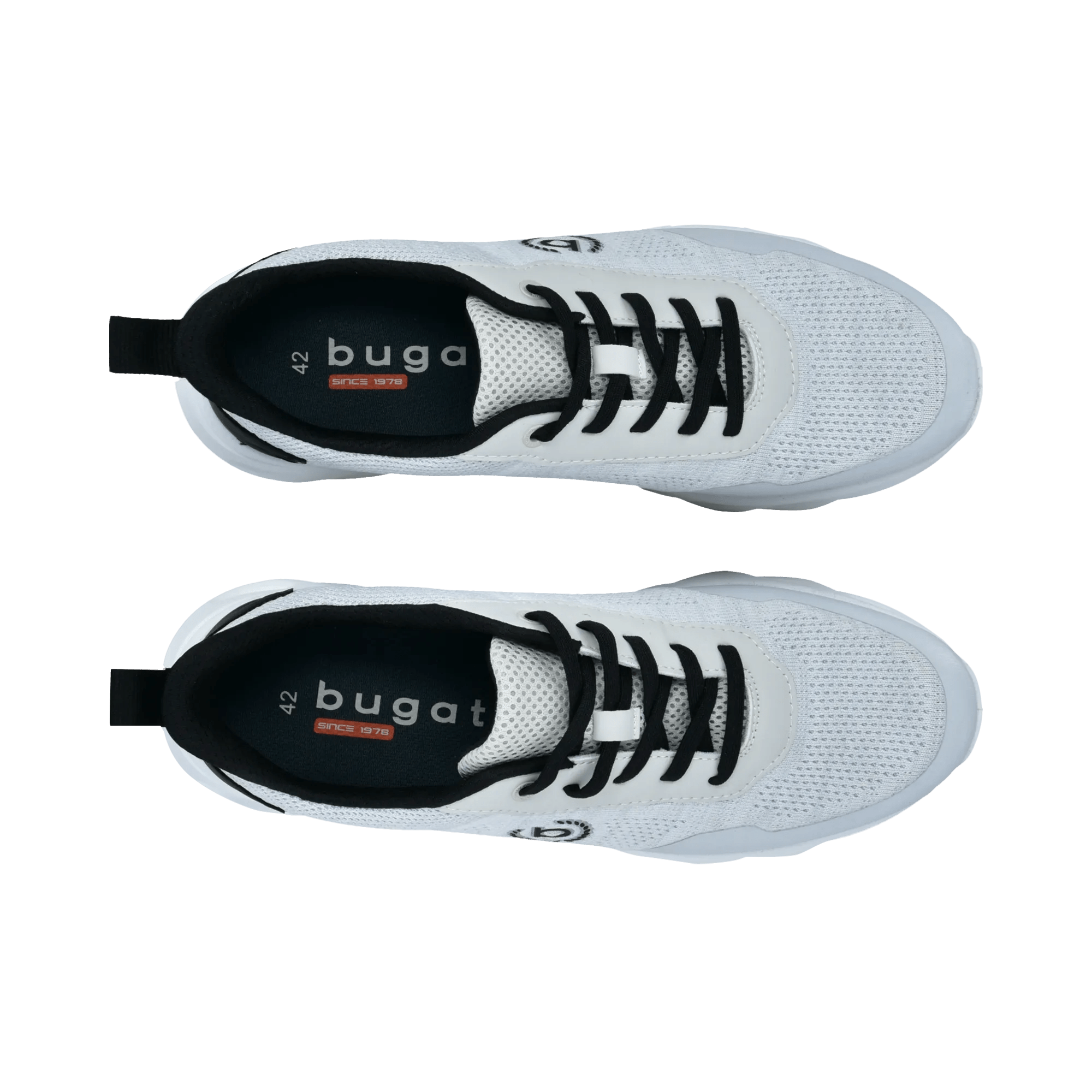 1/13/2026 3:09:45 PM