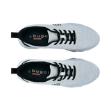 1/13/2026 3:09:45 PM