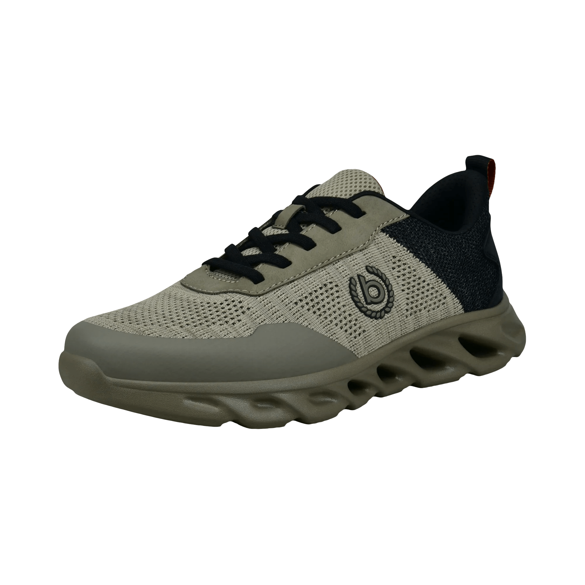 1/13/2026 3:09:59 PM