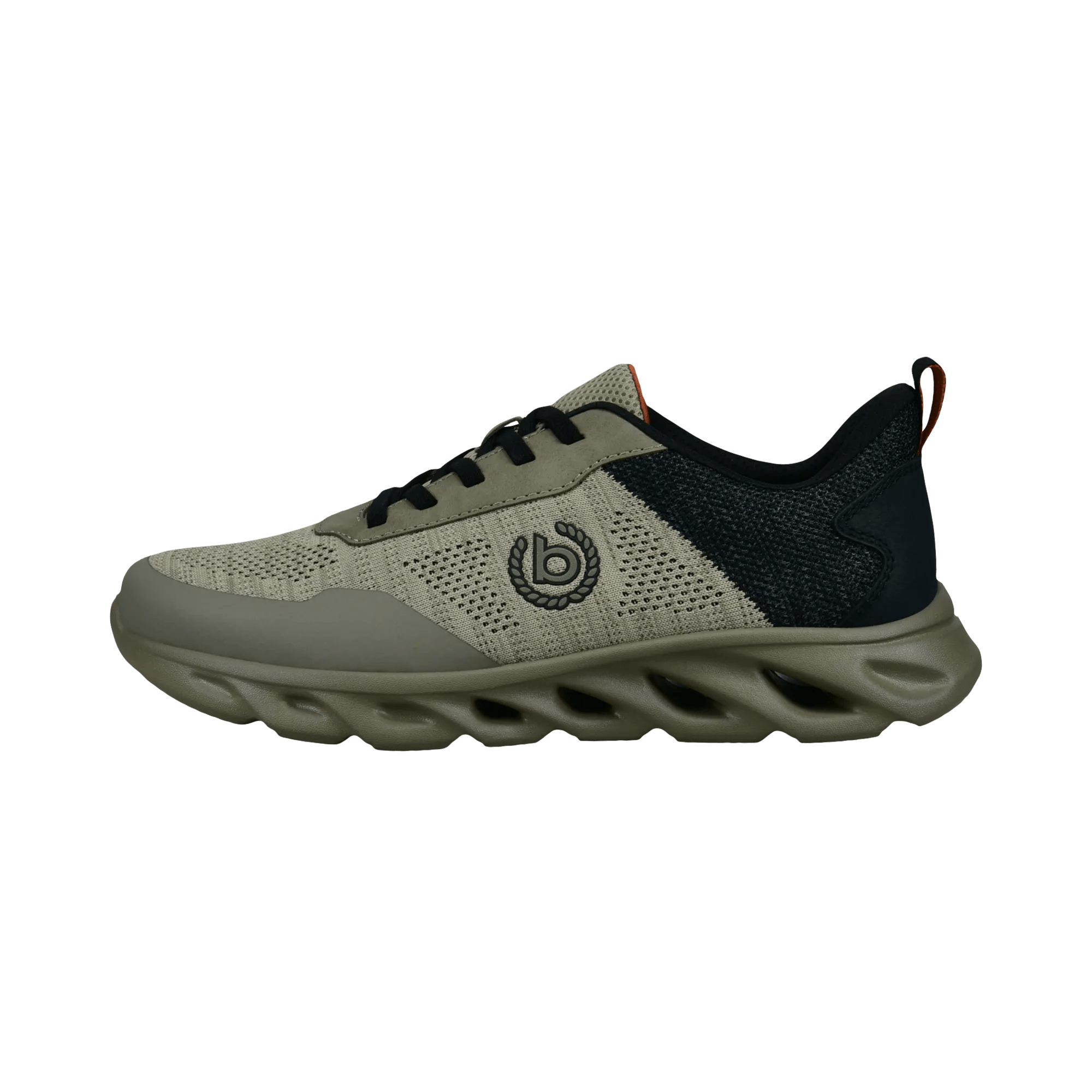 1/13/2026 3:09:59 PM