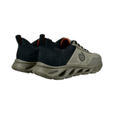 1/13/2026 3:09:59 PM