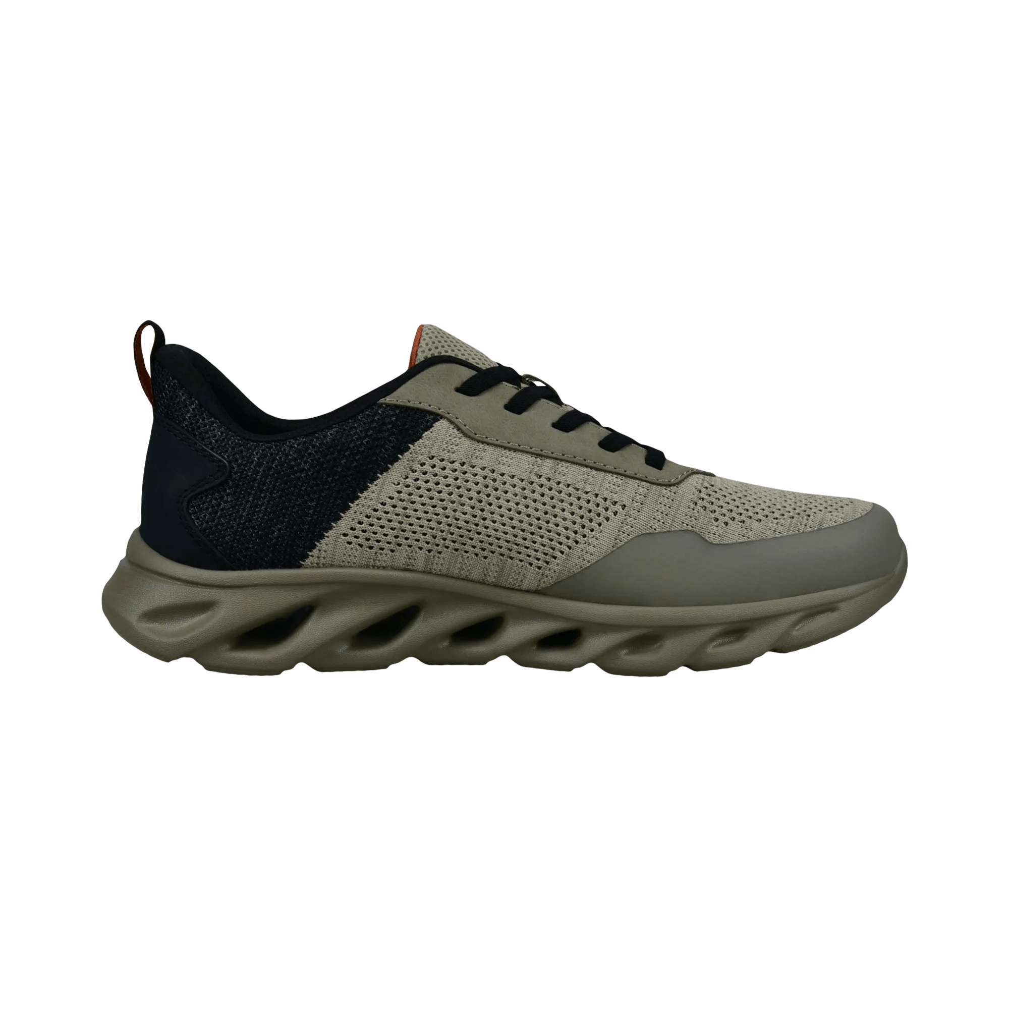 1/13/2026 3:09:59 PM