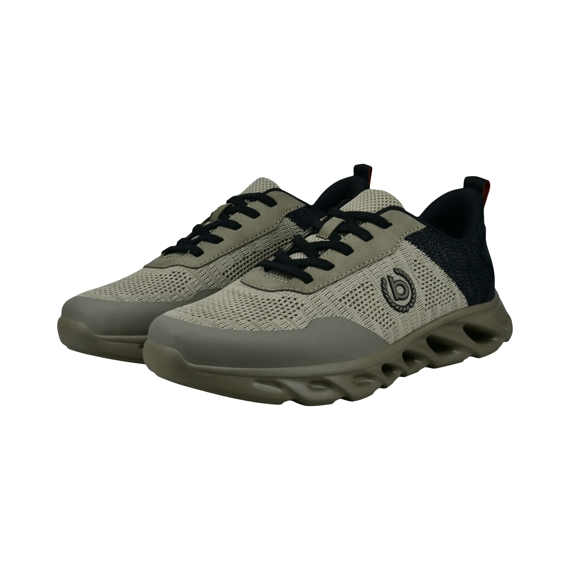 1/13/2026 3:09:59 PM