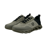 1/13/2026 3:09:59 PM