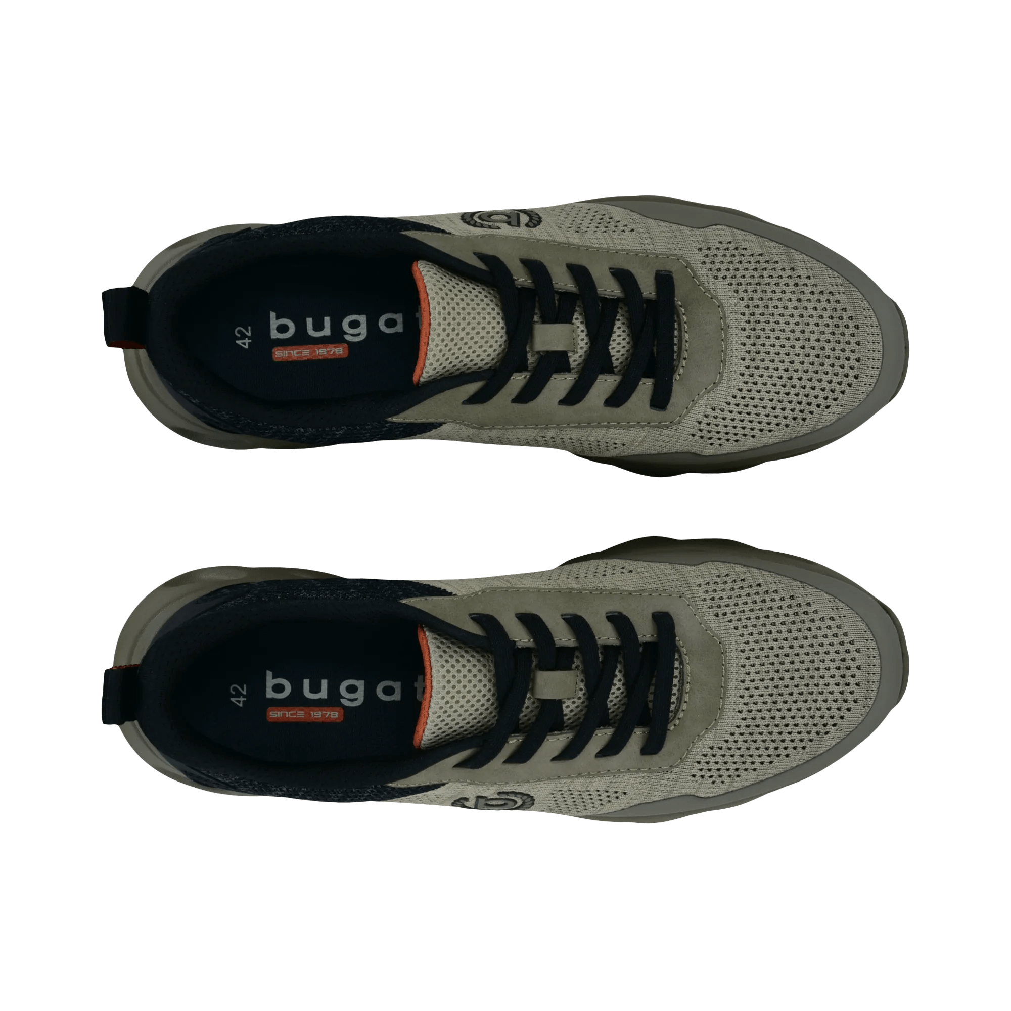 1/13/2026 3:09:59 PM