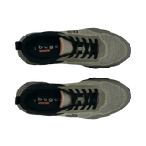 1/13/2026 3:09:59 PM