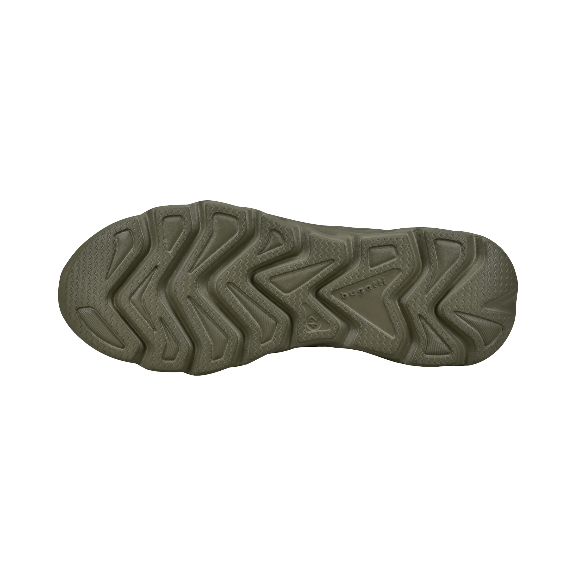 1/13/2026 3:09:59 PM