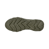 1/13/2026 3:09:59 PM