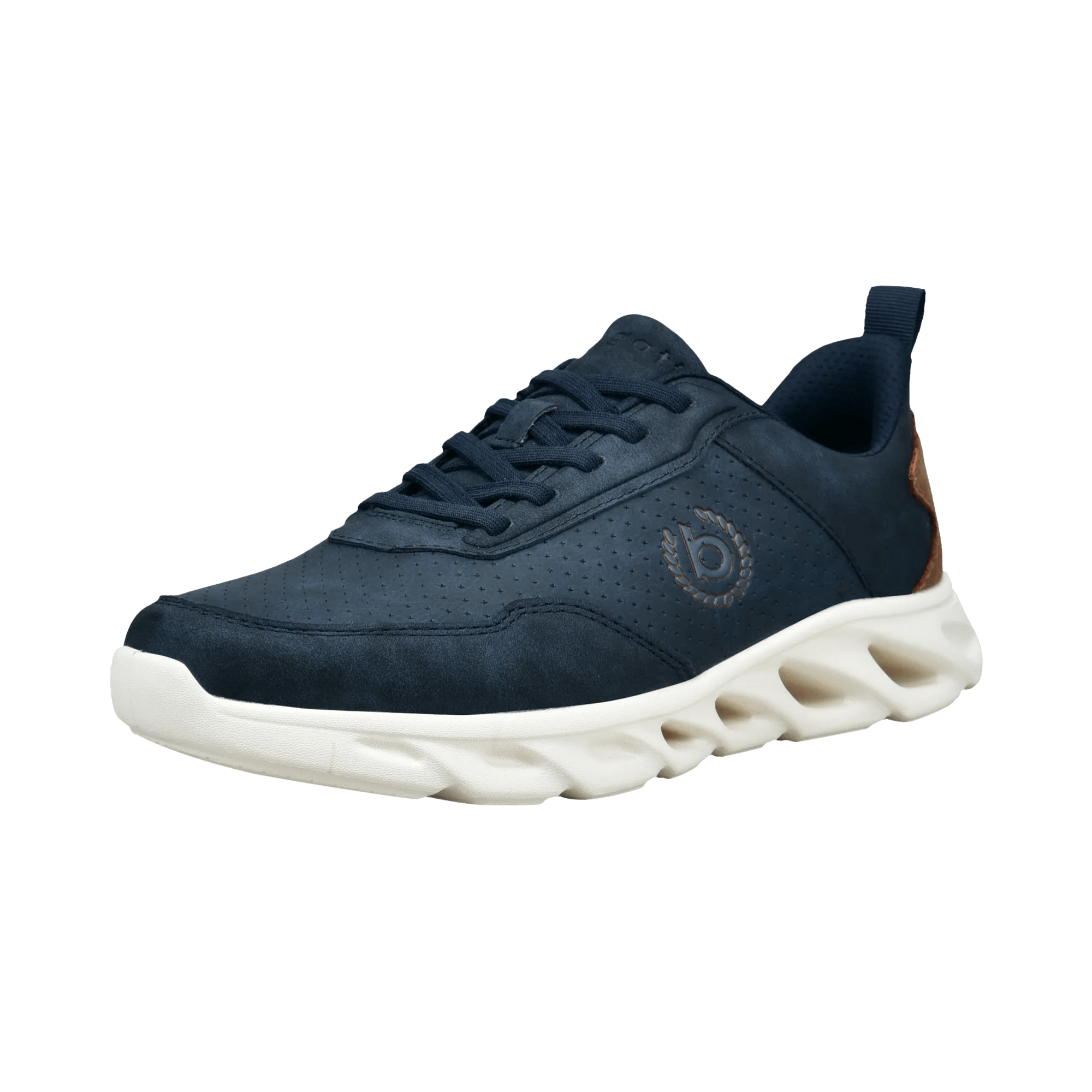 1/13/2026 3:09:44 PM