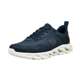 1/13/2026 3:09:44 PM