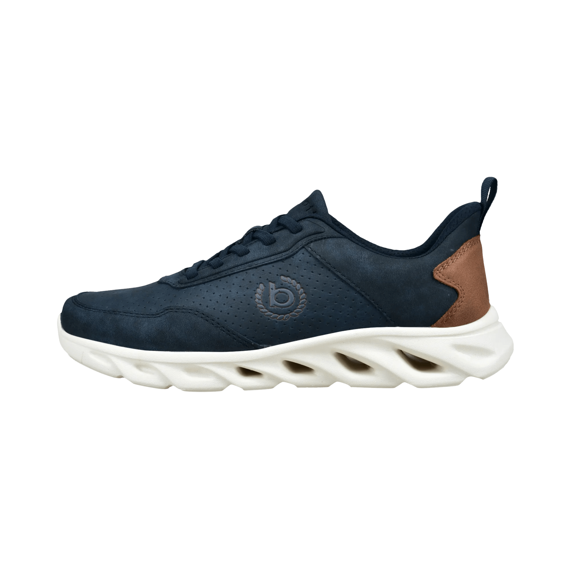 1/13/2026 3:09:44 PM