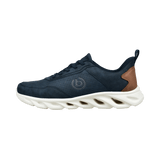 1/13/2026 3:09:44 PM