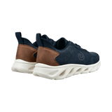 1/13/2026 3:09:44 PM