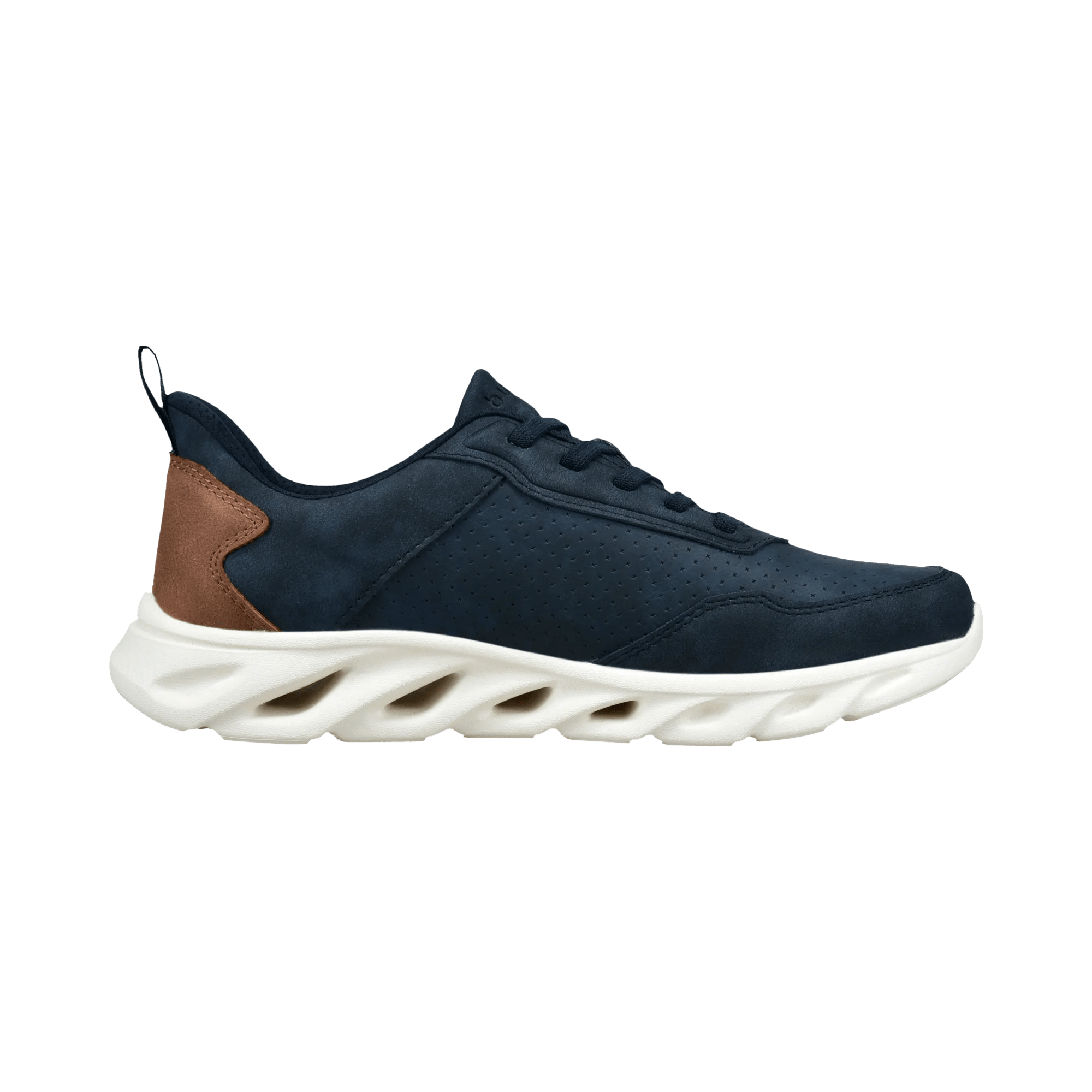 1/13/2026 3:09:44 PM