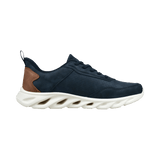 1/13/2026 3:09:44 PM