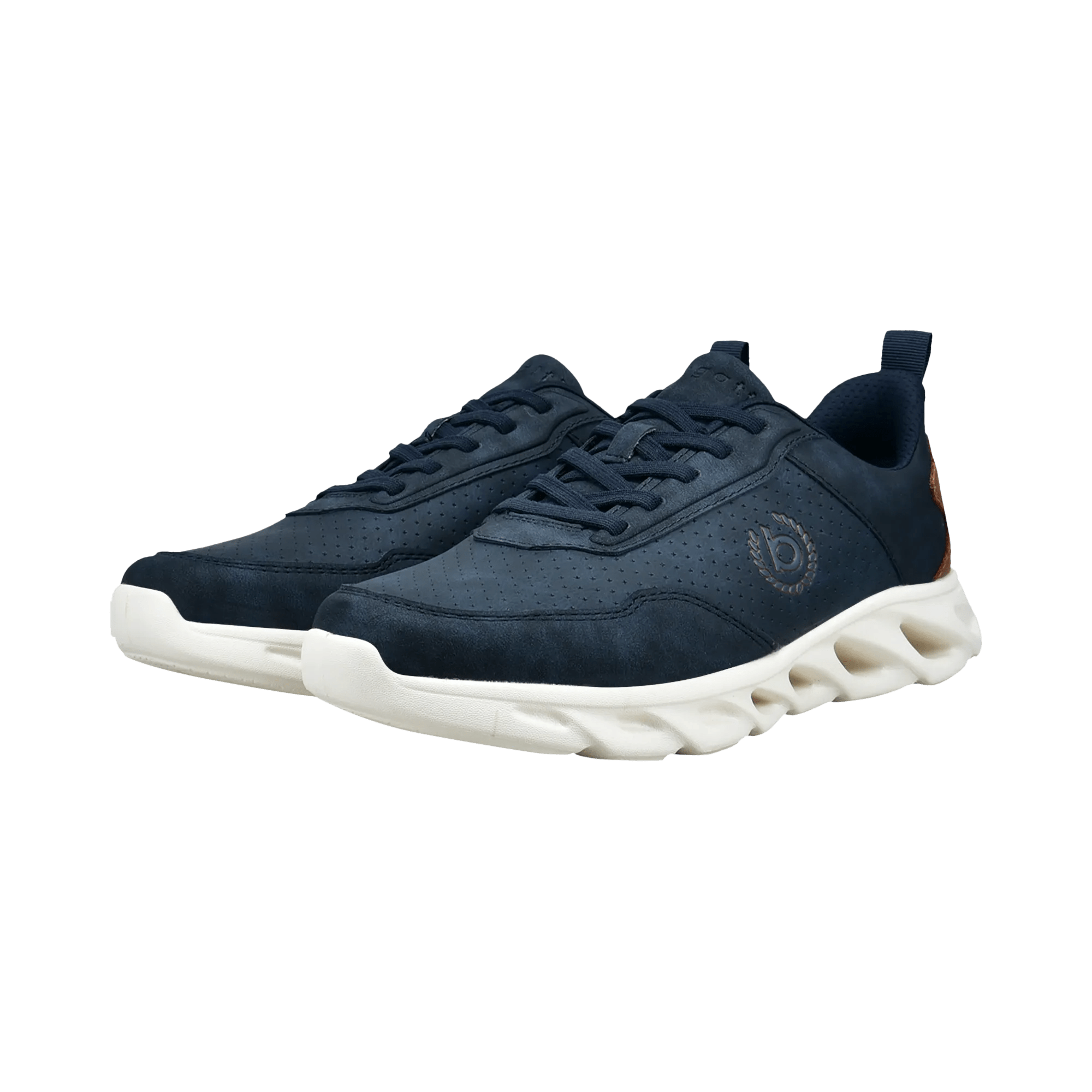 1/13/2026 3:09:44 PM