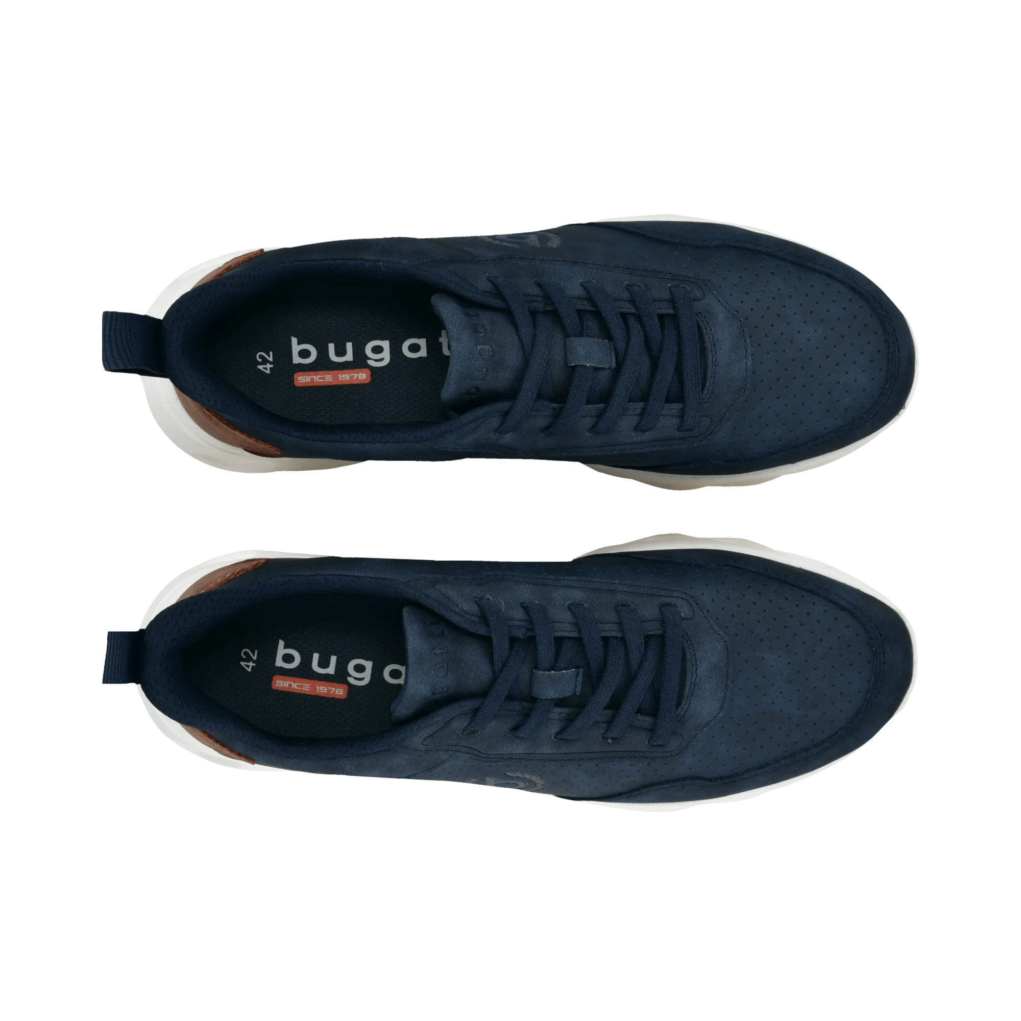 1/13/2026 3:09:44 PM