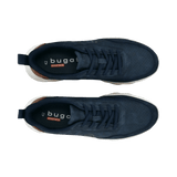 1/13/2026 3:09:44 PM