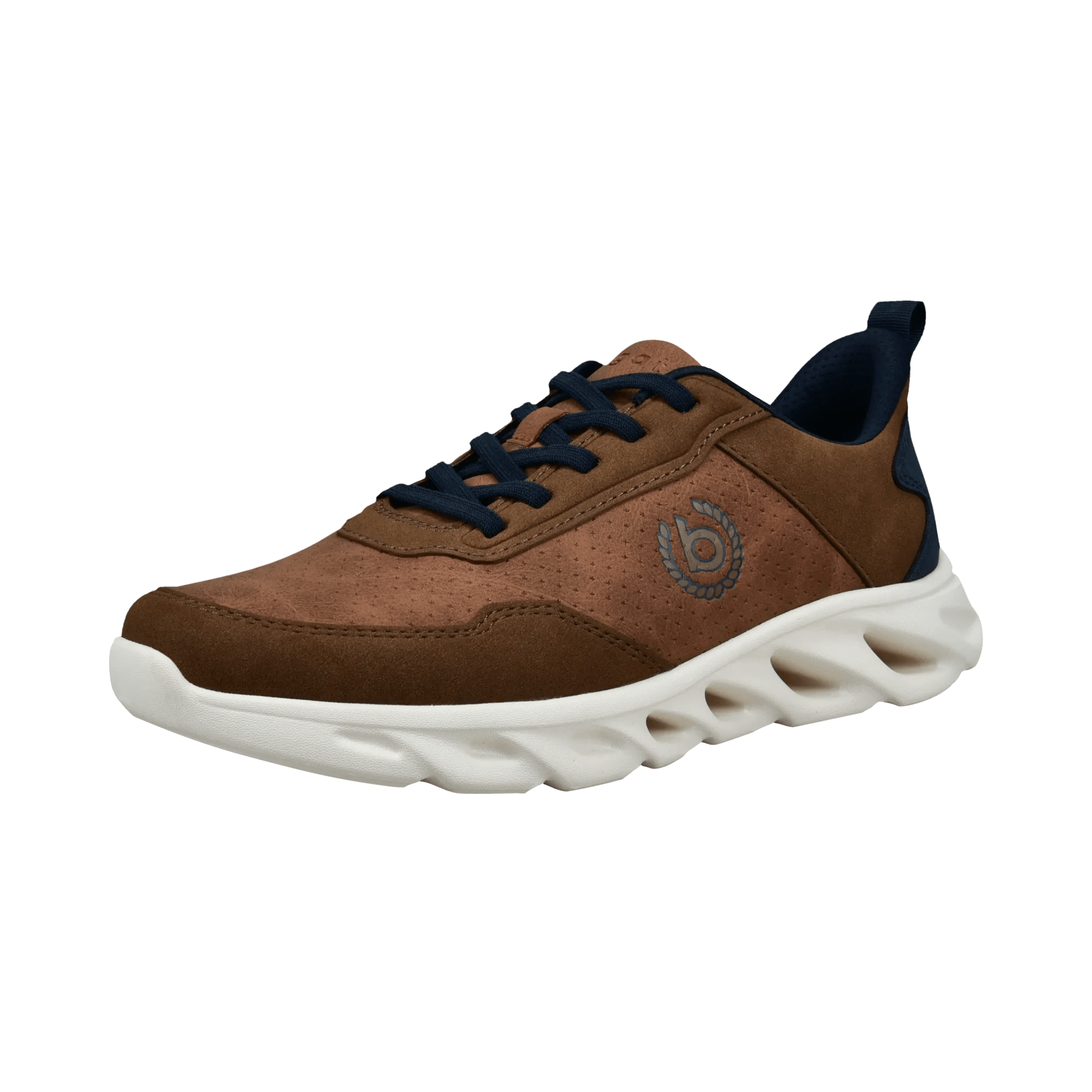 1/13/2026 3:09:59 PM