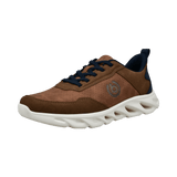 1/13/2026 3:09:59 PM