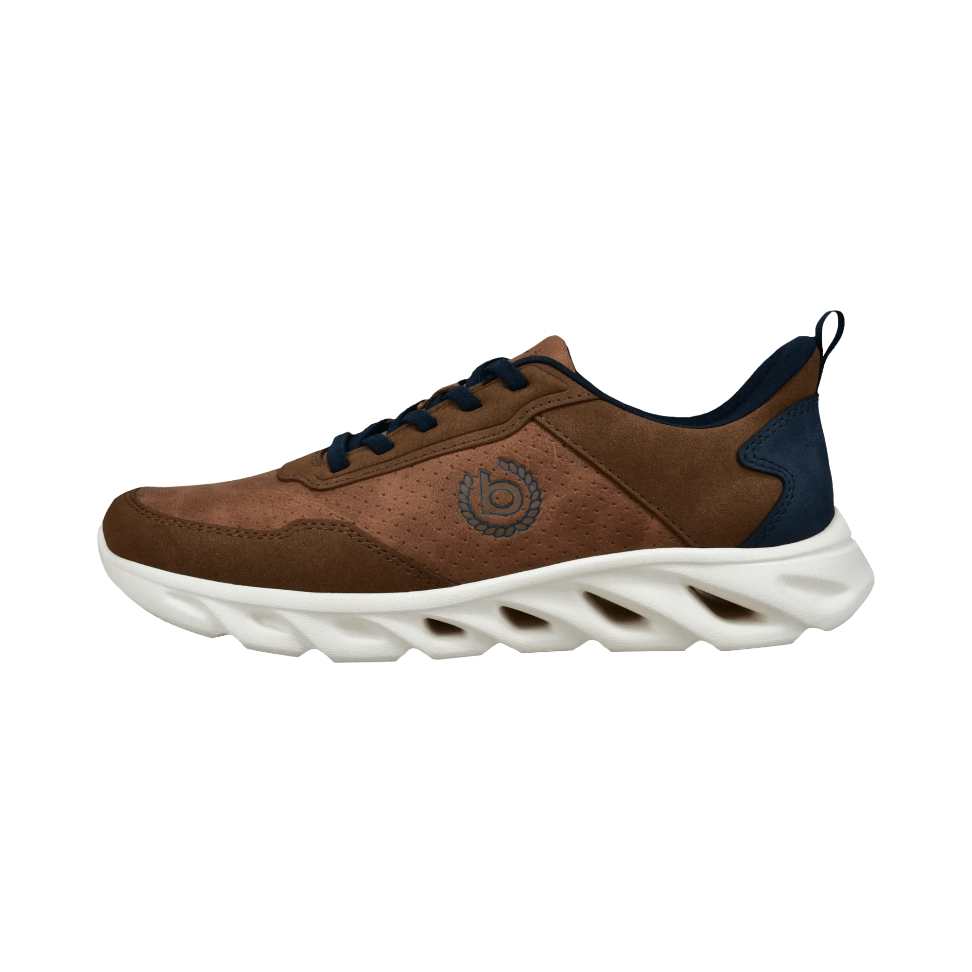 1/13/2026 3:09:59 PM