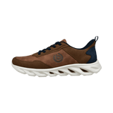 1/13/2026 3:09:59 PM