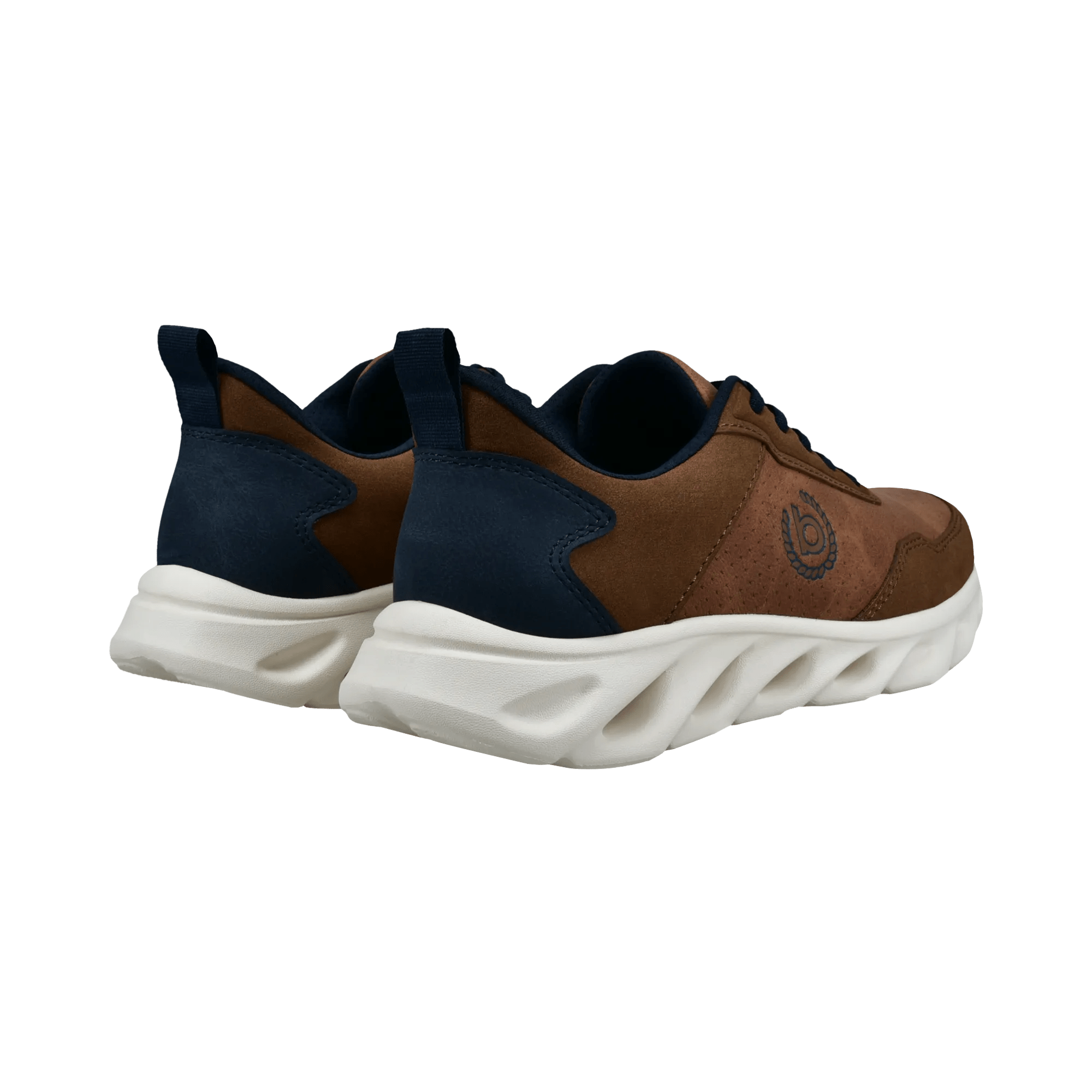 1/13/2026 3:09:59 PM