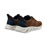 1/13/2026 3:09:59 PM