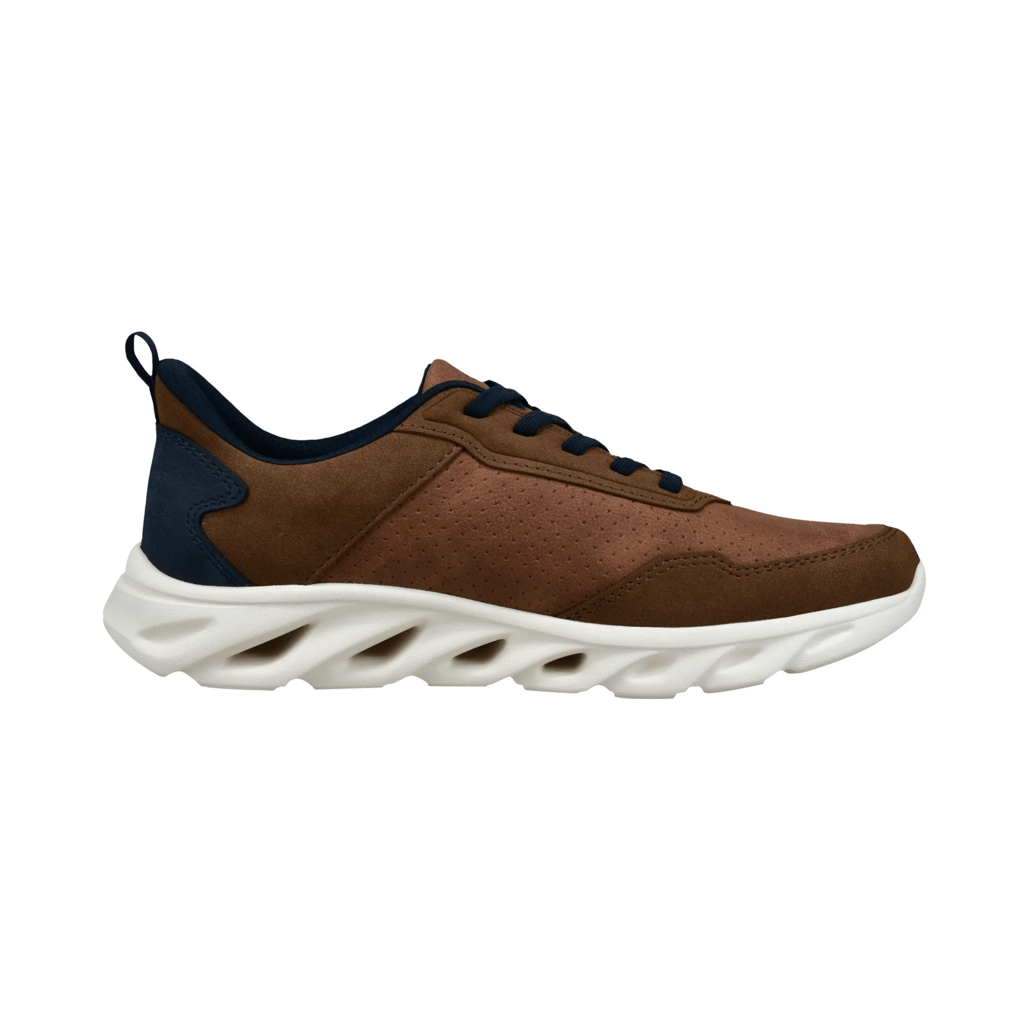 1/13/2026 3:09:59 PM