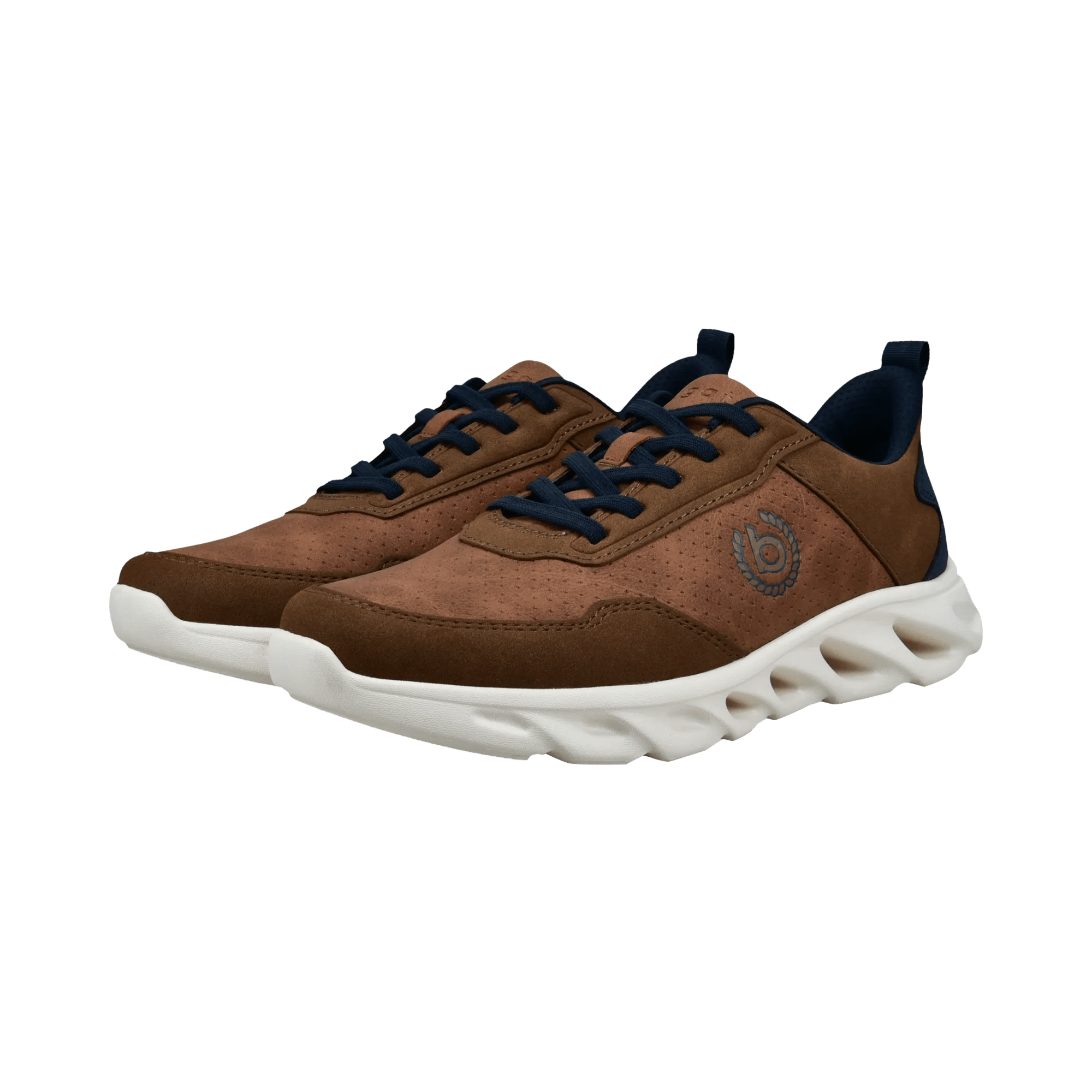 1/13/2026 3:09:59 PM