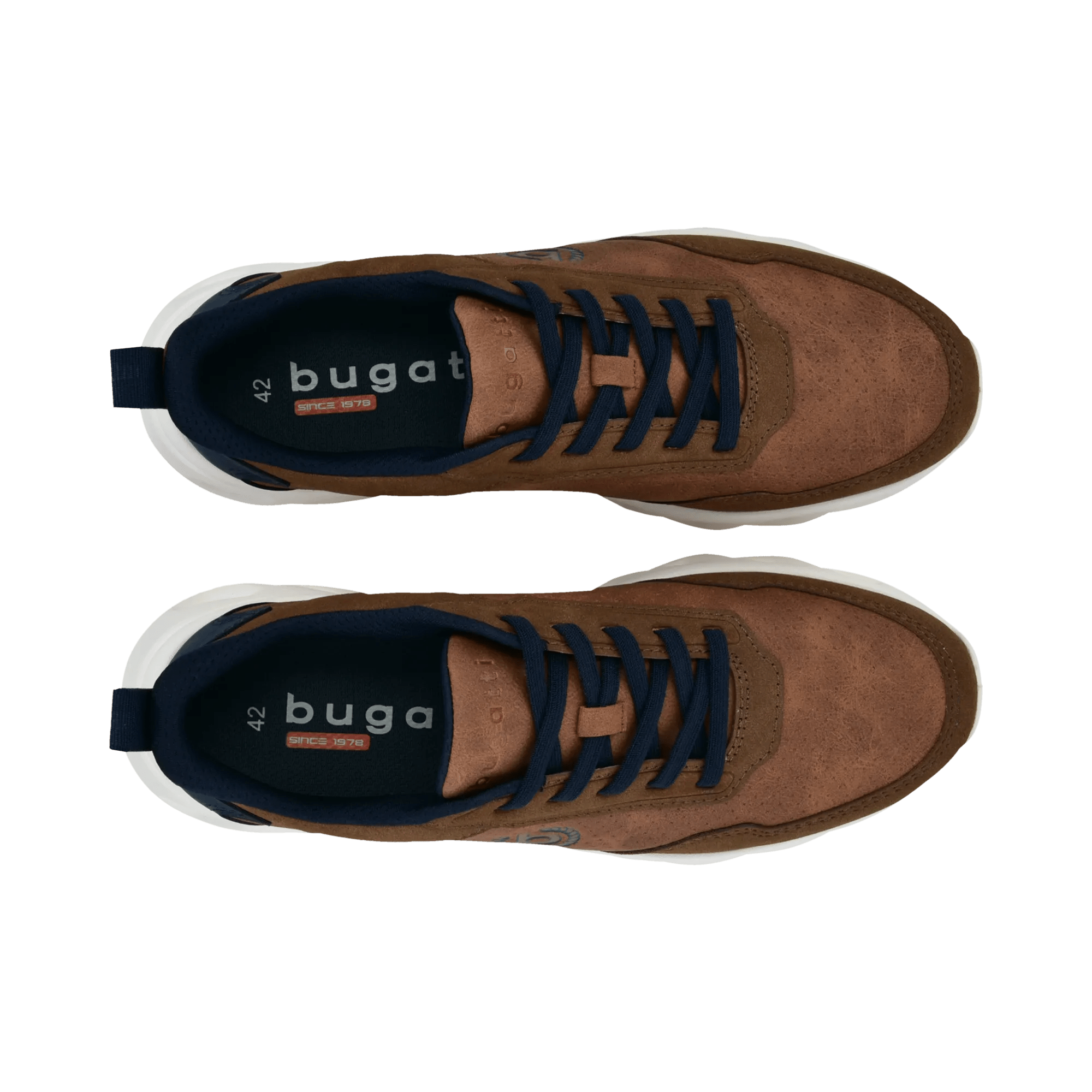 1/13/2026 3:09:59 PM